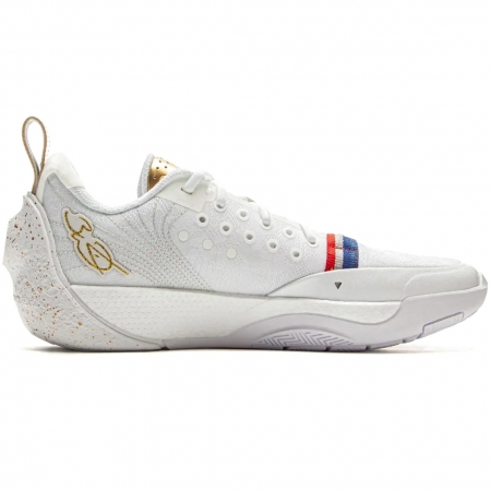 Li-Ning Wade All City 13