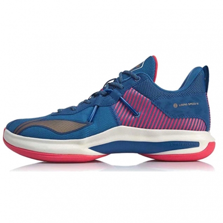 Li-Ning Speed VI