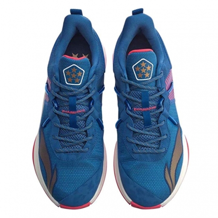 Li-Ning Speed VI