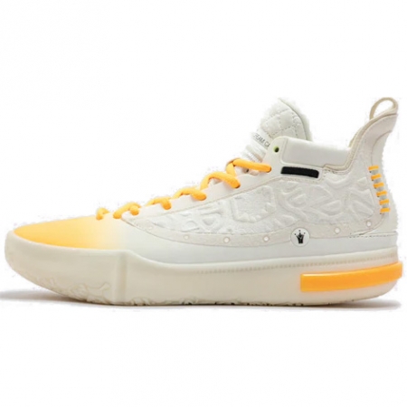 361 Joker 1 GT PE CQT