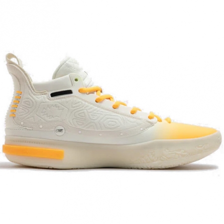 361 Joker 1 GT PE CQT