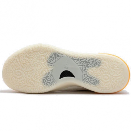 361 Joker 1 GT PE CQT