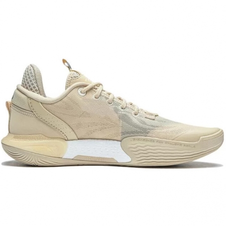 Li-Ning Wade All City 12 Latte