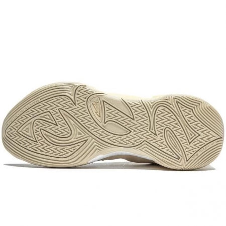Li-Ning Wade All City 12 Latte