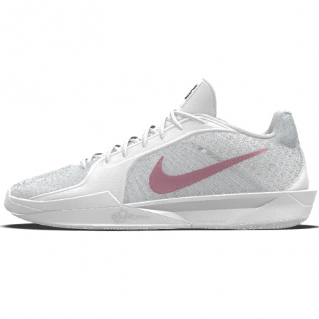 Nike Sabrina 2 By You