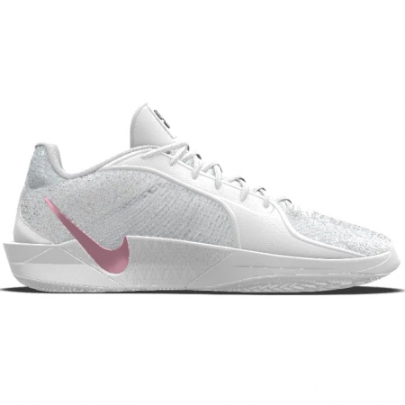 Nike Sabrina 2 By You