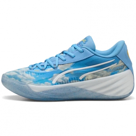 Puma All-Pro Nitro Dennis Schroder