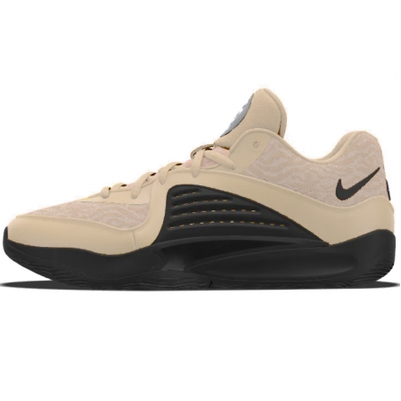 Nike KD 16 By You