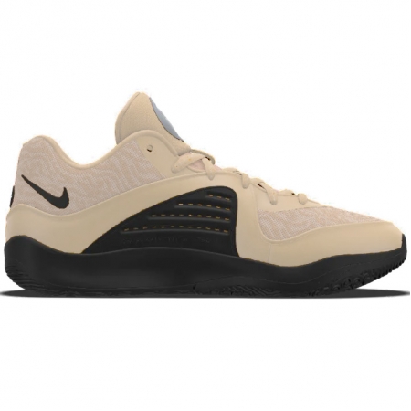Nike KD 16 By You