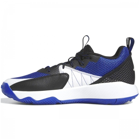 adidas Dame Certified