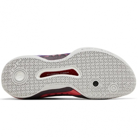 Anta Shock Wave 5 Pro Moon