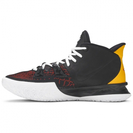 Nike Kyrie 7 Raygun