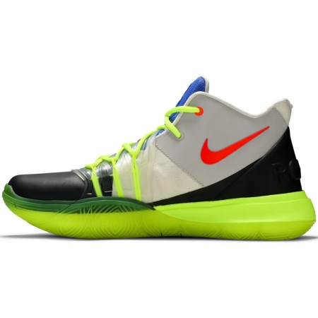 Nike Kyrie 5 Rokit