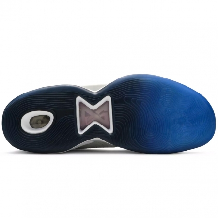 Nike PG 5 Playstation