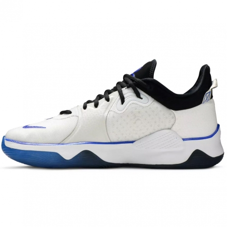 Nike PG 5 Playstation