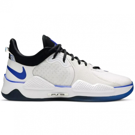Nike PG 5 Playstation