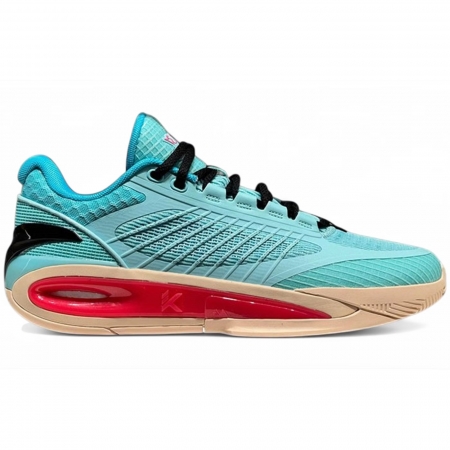 Anta KT 10 The Bahamas