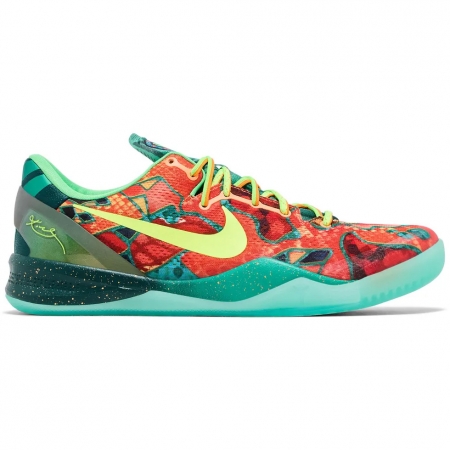 Nike Kobe 8 What The