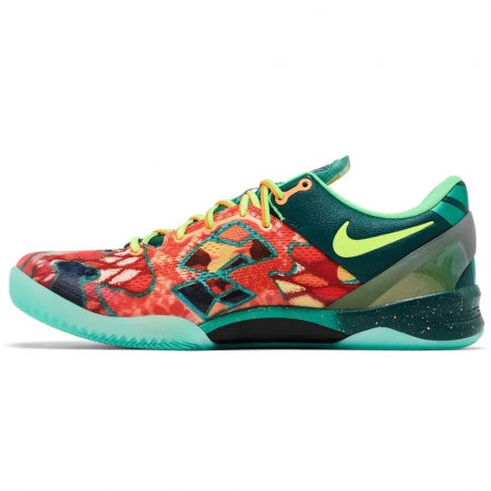 Nike Kobe 8 What The