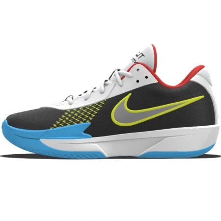 Nike G.T. Cut Academy By You