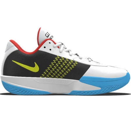 Nike G.T. Cut Academy By You