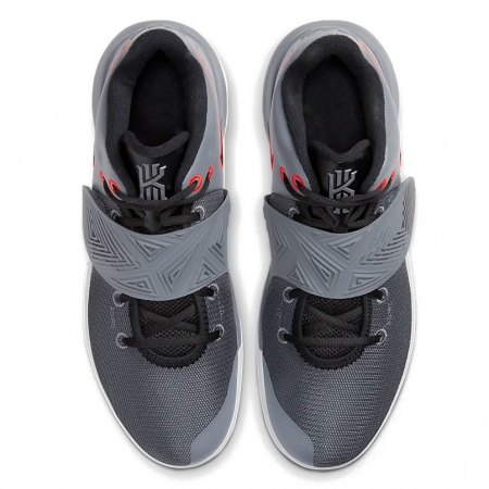 Nike Kyrie Flytrap III