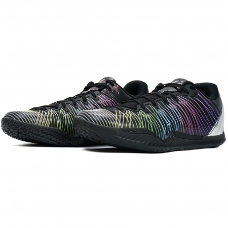 Serious Player Only Player 1 Plus Unknown