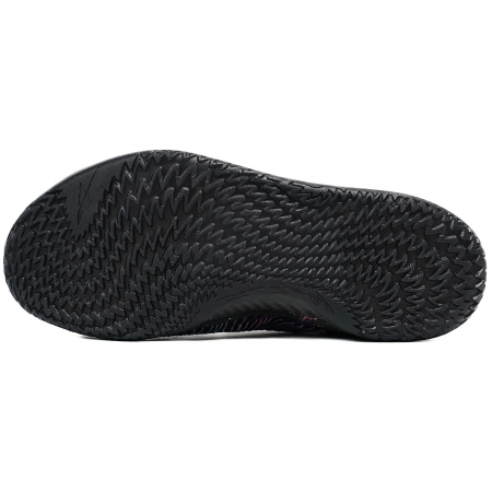 Serious Player Only Player 1 Plus Unknown