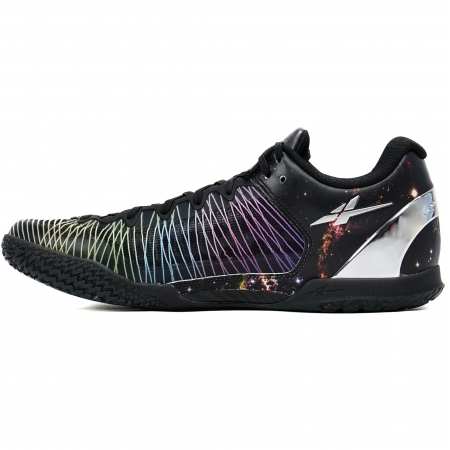 Serious Player Only Player 1 Plus Unknown