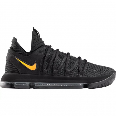 Nike KD 10 PK80