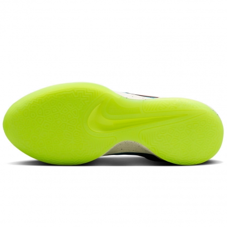 Nike JA 2 Kool-Aid Ohhh Yeah!