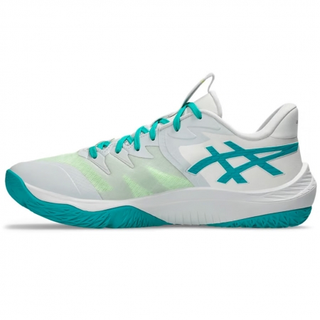 asics Unpre Ars Low 2