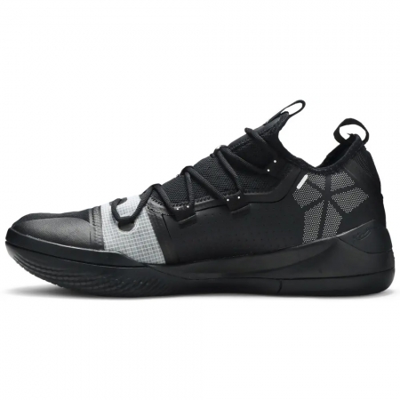 Nike Kobe AD TB