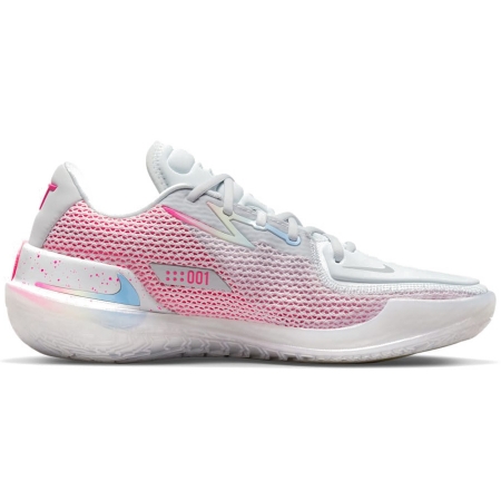 Nike Air Zoom G.T. Cut