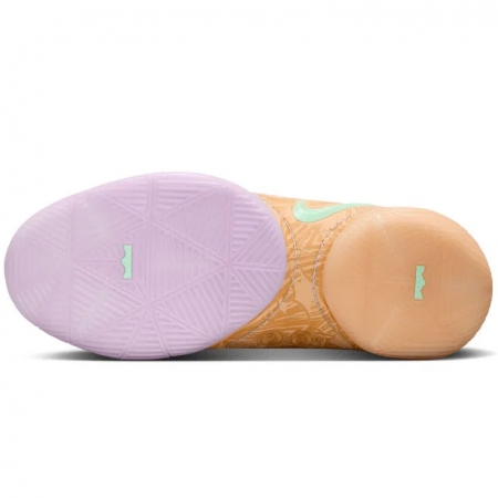 Nike LeBron 22 Monopoly All-Star