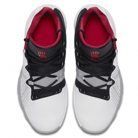 Nike Kyrie Flytrap I