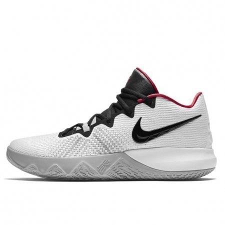 Nike Kyrie Flytrap I