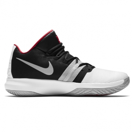 Nike Kyrie Flytrap I