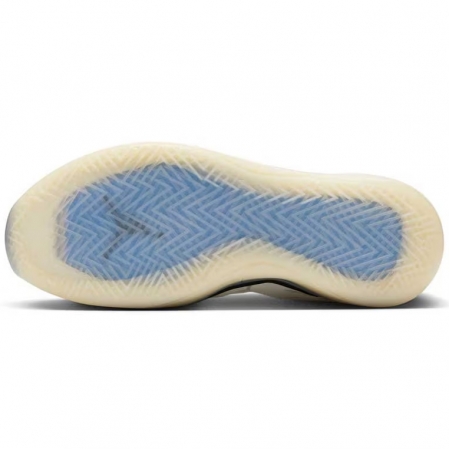 Air Jordan 39 No Alteration