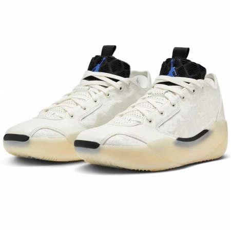 Air Jordan 39 No Alteration