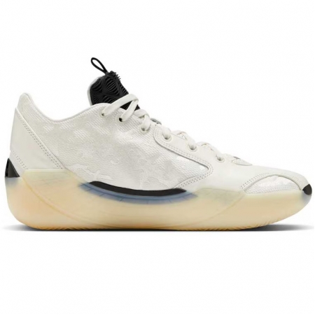 Air Jordan 39 No Alteration