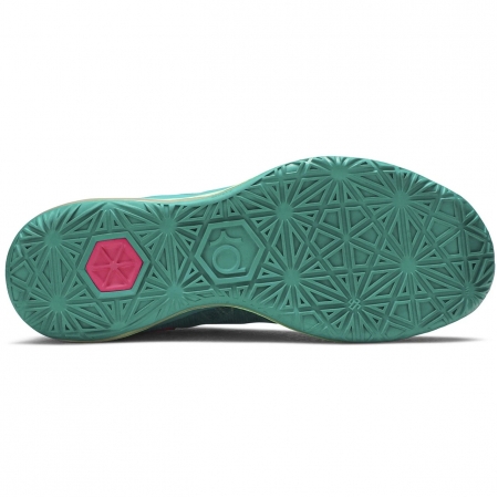 Nike KD 6 Elite Hero Pack