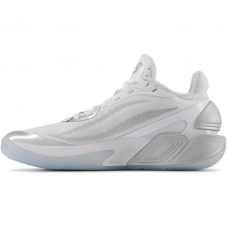 New Balance Two WXY v5