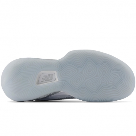 New Balance Two WXY v5