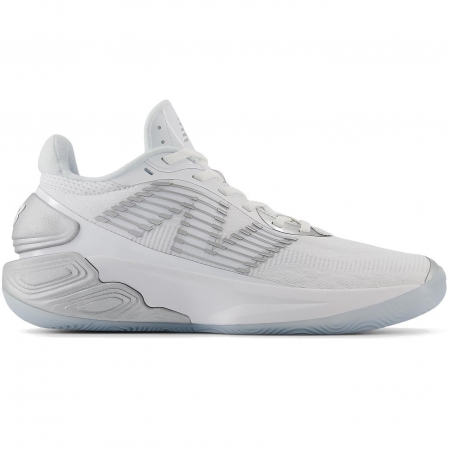 New Balance Two WXY v5