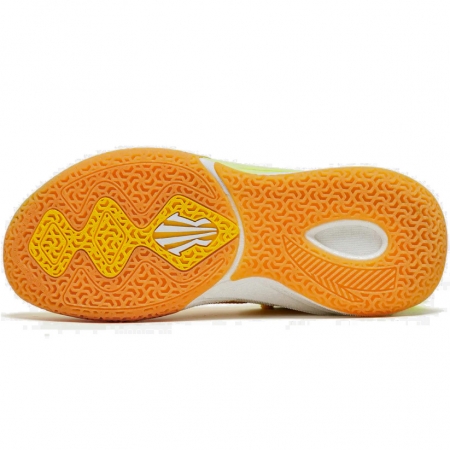 Anta KAI 1 Playoffs Energy