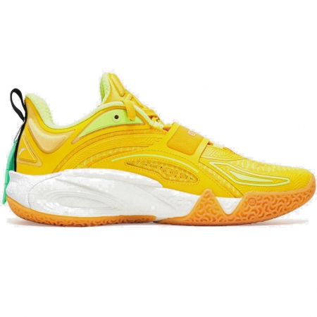 Anta KAI 1 Playoffs Energy