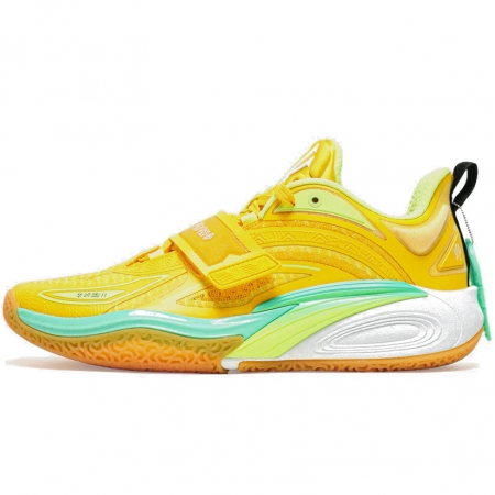 Anta KAI 1 Playoffs Energy