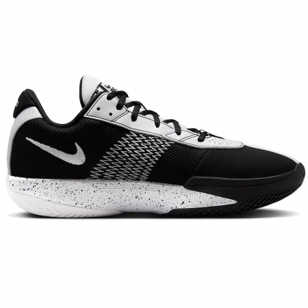 Nike G.T. Cut Academy