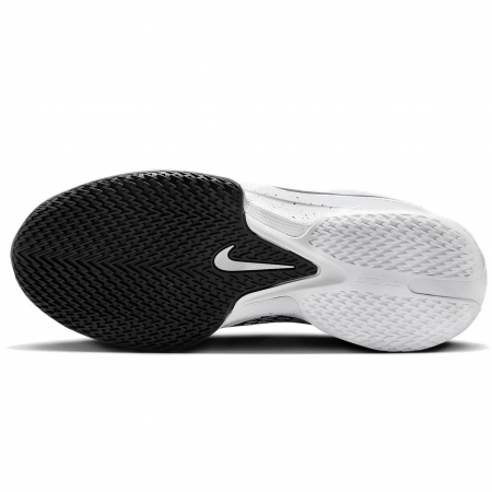 Nike G.T. Cut Academy